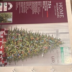 Tik tok viral christmas tree… Grand Duchess